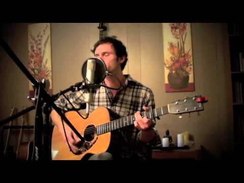 download lagu mp3 mp4 The Young Acoustic All Stars Break Free, download mp3 The Young Acoustic All Stars Break Free free download mp3, download mp3 The Young Acoustic All Stars Break Free