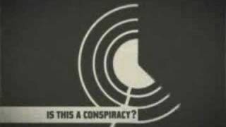 21st Century Fascist America