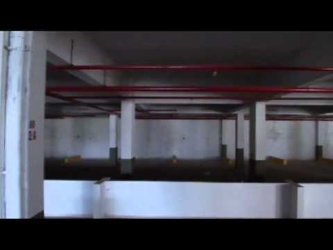 Mandavi Emerald Project Tour 1