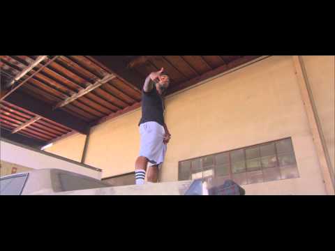 Dorrough Music - Who Got It ft. Problem