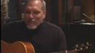 Jorma Kaukonen&#39;s Blue Country Heart