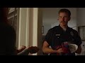 Nancy Short Film
