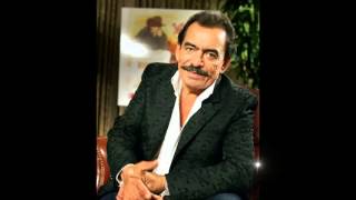 TU SABES QUIEN JOAN SEBASTIAN