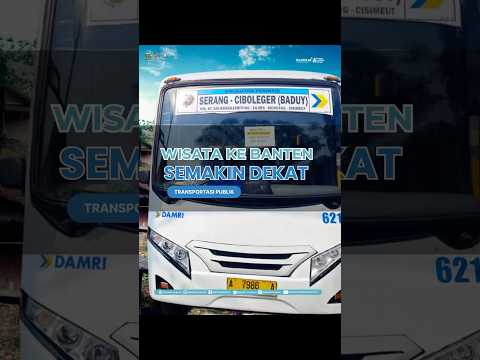 Galeri Banten