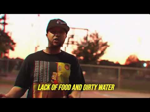 BI9 MIK3 -  Summer's Gone (Official Video)