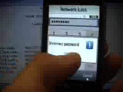 comment installer les jeux sur samsung sgh-f480