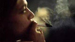 HALİL ERKAL dert deryası