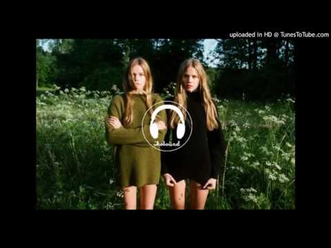 Butterfly Boucher & David Bowie - Changes [Shrek 2 Soundtrack]