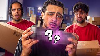 Thumbnail