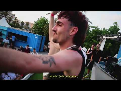 D.Valentino - Kurt Cobain