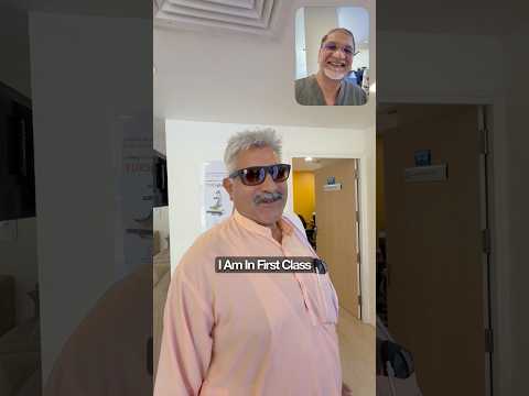 TUKSplasty — Knee Replacement Results
