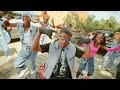 MOPCAAN X JHALESS TSY MAVOZO MISARAKA Official Video