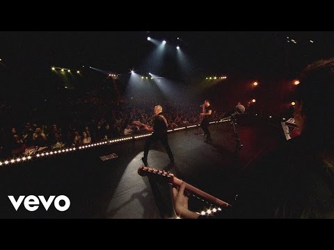 Sobradinho - Biquini Cavadão