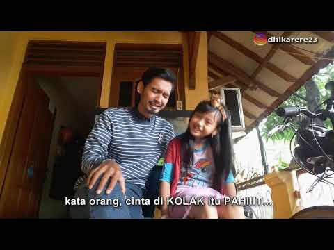 ada-anak-bertanya-pada-bapaknya-cinta-ditolak