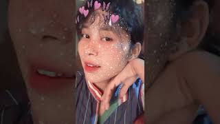 Download lagu Angko nie maiko 😂 chanchia|| song Hilbirth marak. mp3