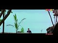Ileana Dcruz Hot Complications