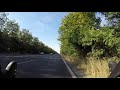 Walking Constanța At Mangalia Video 6