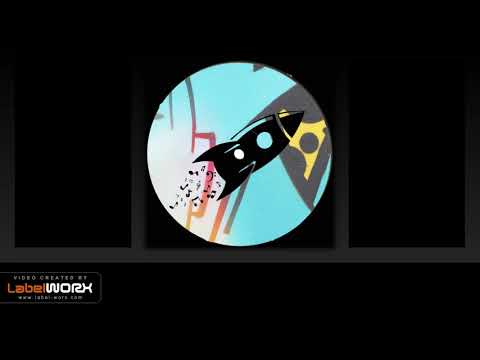 Luca M, Draganeskool - Funkeys (Jax D Remix)