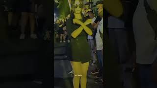Download lagu SENYUMAN BIDADARI CARNIVAL SOUND SYSTEM mp3