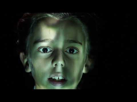 Secoli Morti - Nemmeno più il sole - Official video