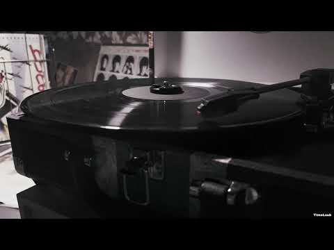 🔴 Extrawelt Live Mix @ Dasding Plattenleger 2006 05 20