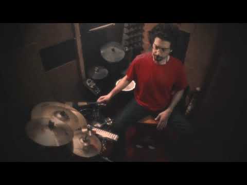 video frame placeholder