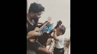 Rejoice in the Lord always; again I will say, rejoice. Phil 4:4