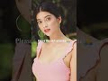 Beautiful Digangana Suryavanshi Hot Pics ️ ️ ️ ️