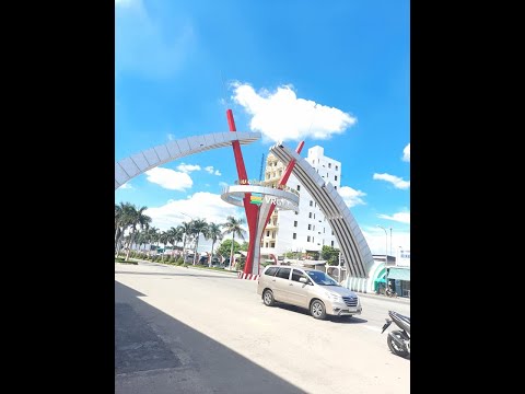 Chuyên Đất Vành Đai Kcn Giá Rẻ Chơn Thành 2tr/M2