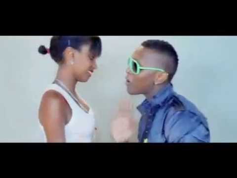 TONIKS -Tugende Tukyekole (Official Video)