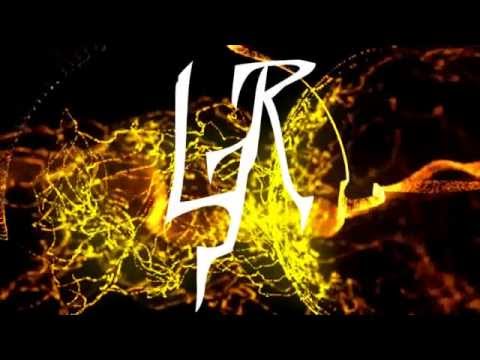 IGB Qualifikation - LJR (prod. by MC Pint and Painkiller)