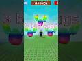 Opening 3 Of The New Bug Eggs In Grow A Garden Roblox Growagarden