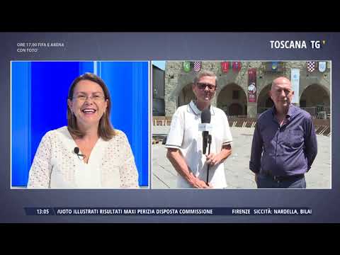 2022-07-19 TG MERIDIANO