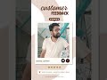 Product Video