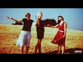 Sibyl Vane - Él Sabe que le Estamos Mirando