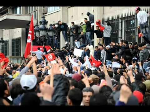 ♫♫ Guito'n - a5er tanbih ♫♫