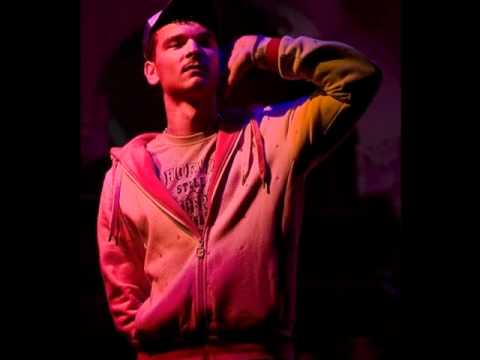 Nistor(Ivesti)-In viteza(ft.Dtp)