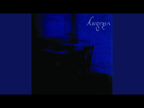 Die Fieberschauer Eines Betrunknen Schwarzen Schmetterlings