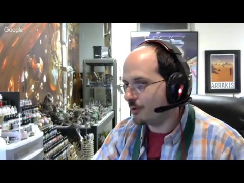 Hobby Cheating Live Q&A