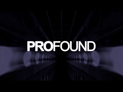 Max Chapman & Late Replies - Fantasy