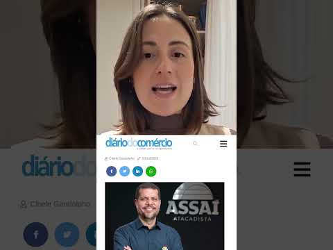 Classificação do PCC e do CV como grupos terroristas pode trazer riscos para os pequenos negócios