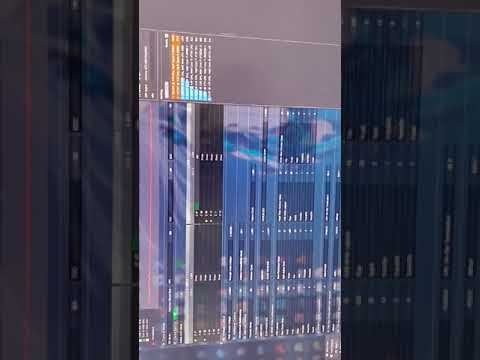 5900X PBO + Curve Optimize + AMD Wraith Prism Cooler Cinebench R15