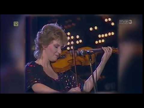 Gang Marcela - Kto jeśli nie Ty