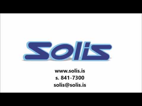 Solis 90 Hp CRDI 4WD