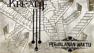 Download lagu SAWUNG JABO & SIRKUS BAROCK — Album ‘PERJALANAN WAKTU’ Bagian 1 (2015) mp3