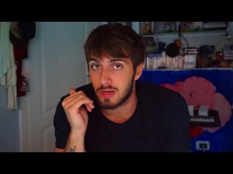 Dov'è il King delle Bestemmie 10