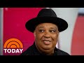 Run-D.M.C.’s Rev Run talks new docuseries ‘Kings from Queens’