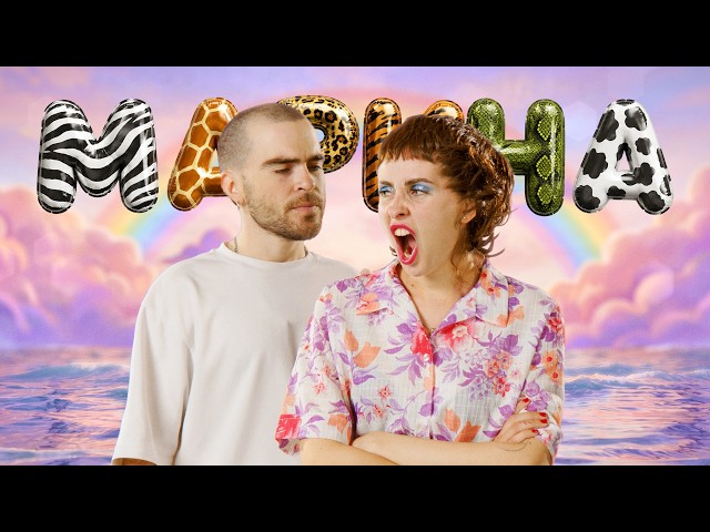 youtube-background