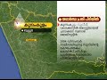 Kunnamkulam Sunil Murder Case Accuse Moinudheen Arrested