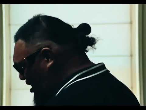 ALL NIGHT FT SAILOR GOON - MWAYZ TRAILER/SNIPPET